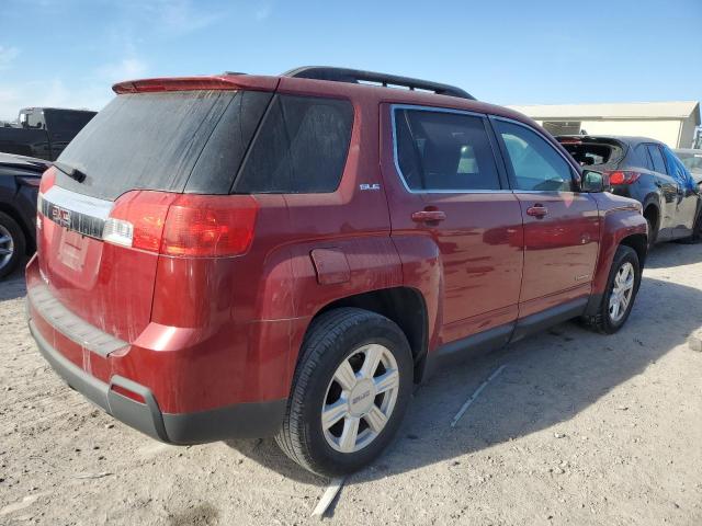 Photo 2 VIN: 2GKALREK1F6297746 - GMC TERRAIN 