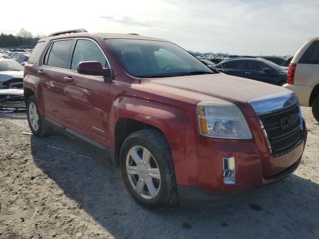 Photo 3 VIN: 2GKALREK1F6297746 - GMC TERRAIN 