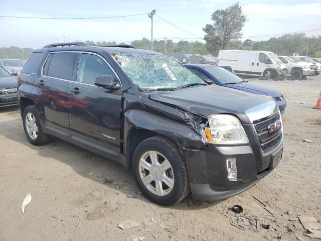 Photo 3 VIN: 2GKALREK1F6310785 - GMC TERRAIN 