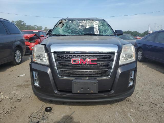 Photo 4 VIN: 2GKALREK1F6310785 - GMC TERRAIN 