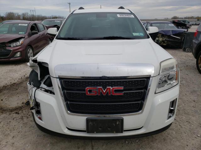 Photo 4 VIN: 2GKALREK1F6355290 - GMC TERRAIN SL 