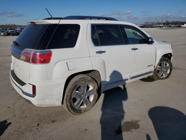 Photo 2 VIN: 2GKALREK1G6357560 - GMC TERRAIN 