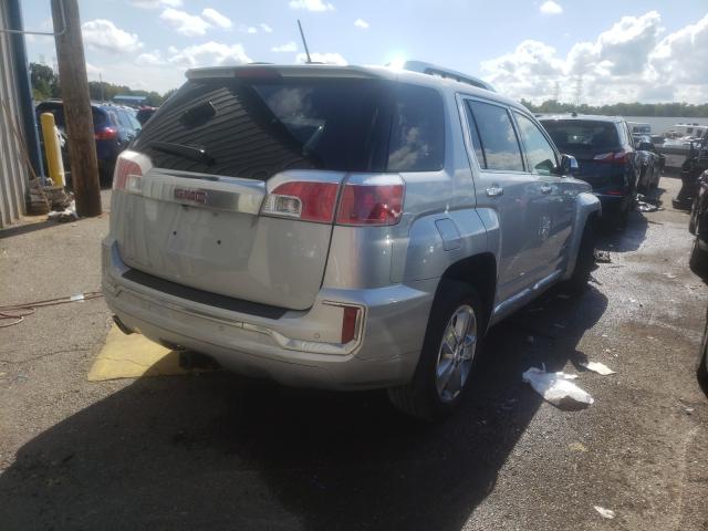 Photo 3 VIN: 2GKALREK1H6149714 - GMC TERRAIN DE 