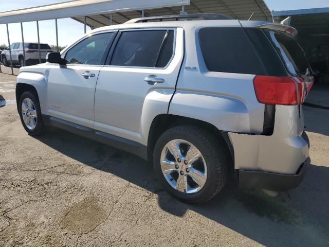 Photo 1 VIN: 2GKALREK2E6137485 - GMC TERRAIN 