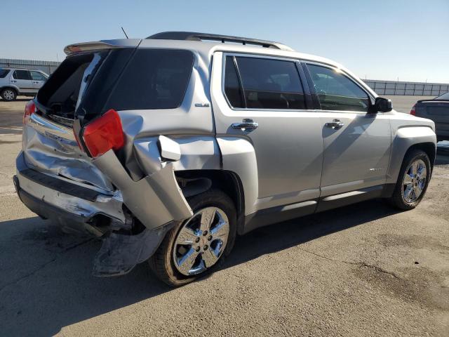 Photo 2 VIN: 2GKALREK2E6137485 - GMC TERRAIN 