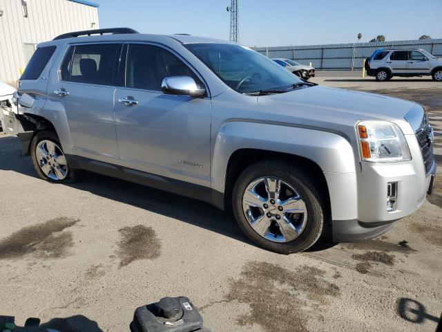 Photo 3 VIN: 2GKALREK2E6137485 - GMC TERRAIN 