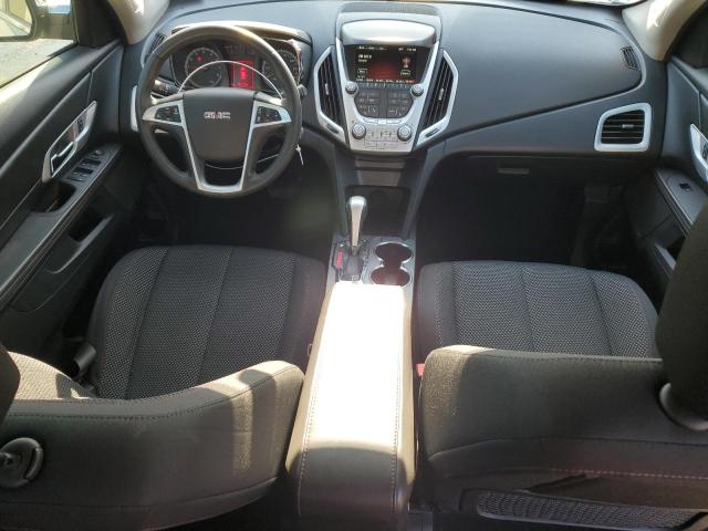 Photo 7 VIN: 2GKALREK2E6137485 - GMC TERRAIN 