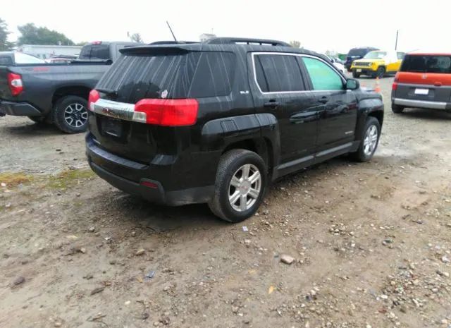 Photo 3 VIN: 2GKALREK2E6312527 - GMC TERRAIN 