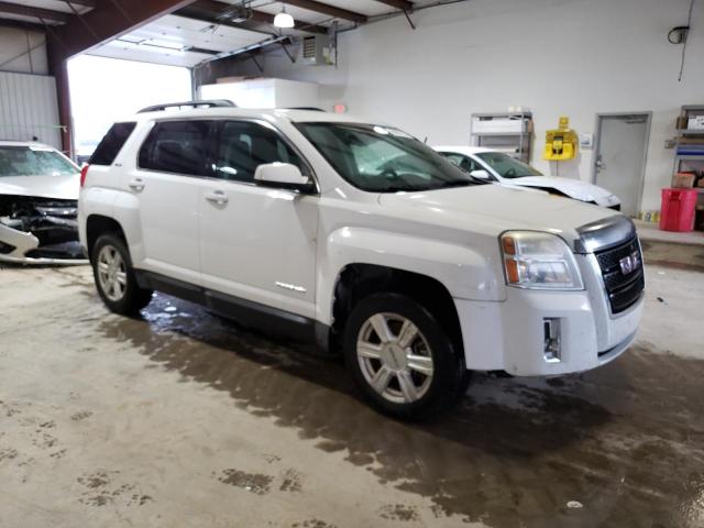 Photo 3 VIN: 2GKALREK2F6113222 - GMC TERRAIN SL 