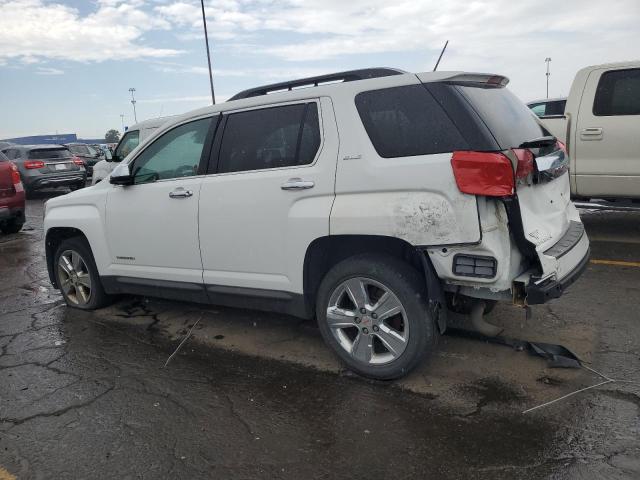 Photo 1 VIN: 2GKALREK2F6146849 - GMC TERRAIN SL 