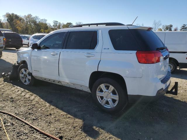 Photo 1 VIN: 2GKALREK2F6187031 - GMC TERRAIN 