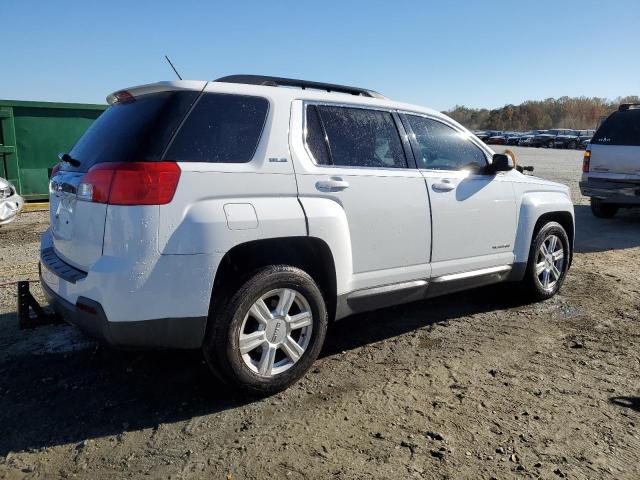 Photo 2 VIN: 2GKALREK2F6187031 - GMC TERRAIN 