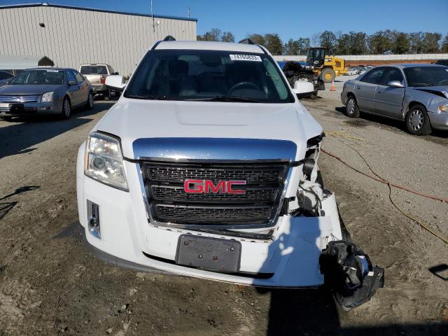 Photo 4 VIN: 2GKALREK2F6187031 - GMC TERRAIN 