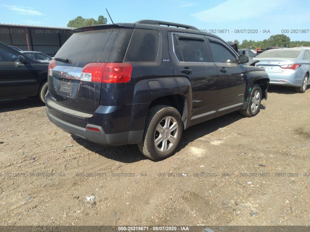 Photo 3 VIN: 2GKALREK2F6309533 - GMC TERRAIN 