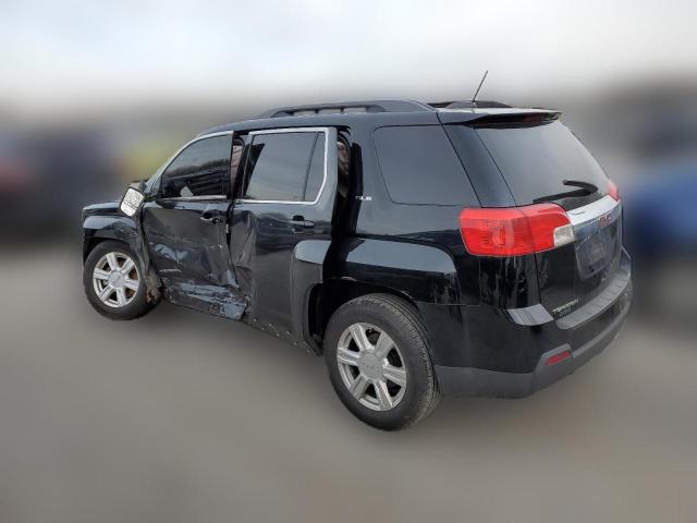 Photo 1 VIN: 2GKALREK2F6312707 - GMC TERRAIN 