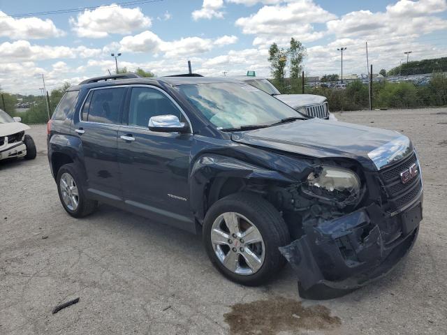 Photo 3 VIN: 2GKALREK2F6325683 - GMC TERRAIN SL 