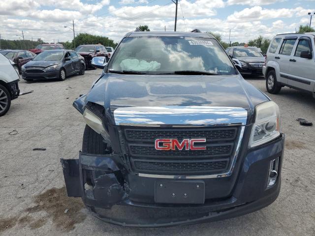 Photo 4 VIN: 2GKALREK2F6325683 - GMC TERRAIN SL 