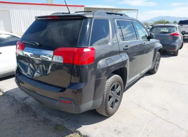 Photo 3 VIN: 2GKALREK2F6422026 - GMC TERRAIN 