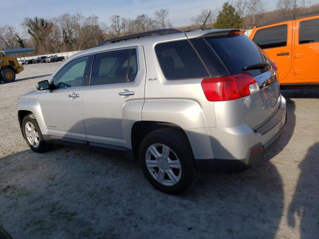 Photo 1 VIN: 2GKALREK2F6431325 - GMC TERRAIN 