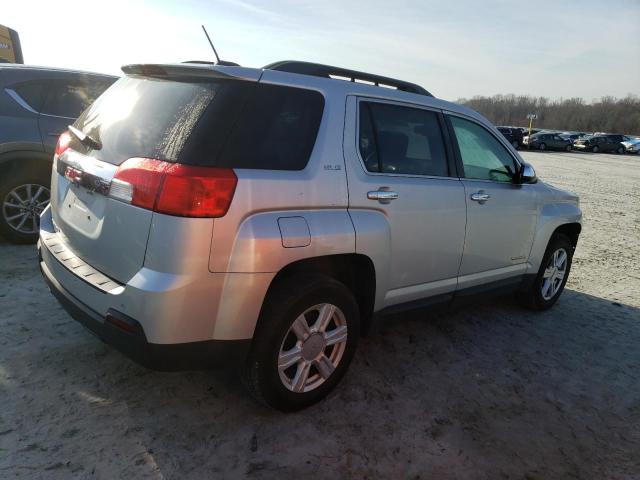 Photo 2 VIN: 2GKALREK2F6431325 - GMC TERRAIN 