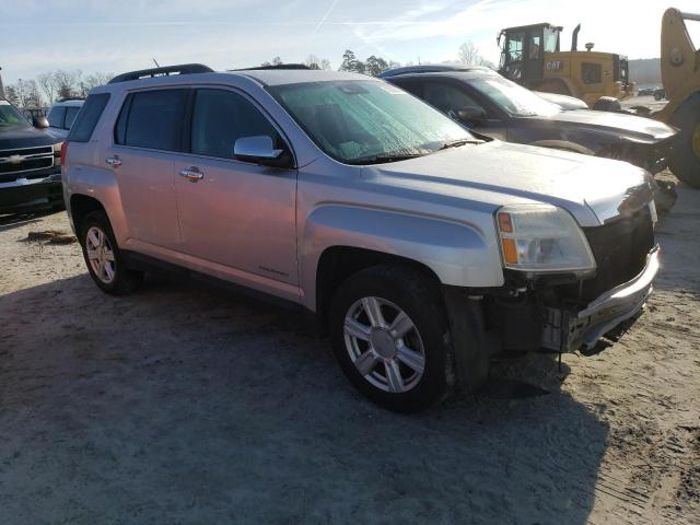 Photo 3 VIN: 2GKALREK2F6431325 - GMC TERRAIN 