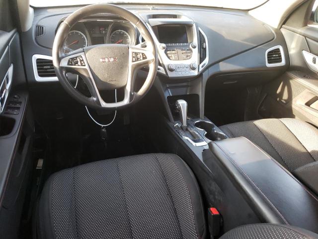 Photo 7 VIN: 2GKALREK2F6431325 - GMC TERRAIN 