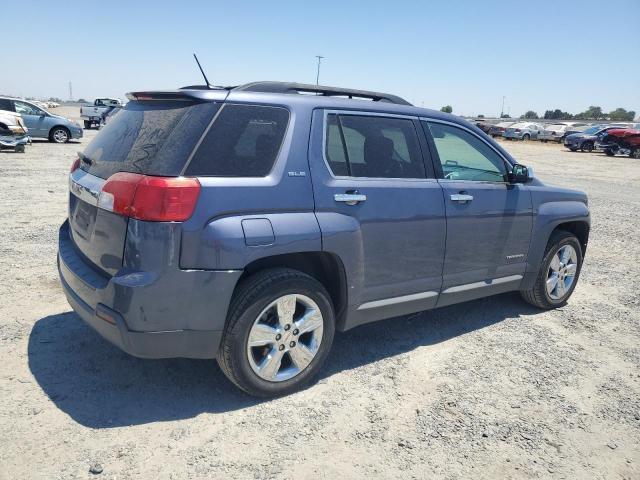 Photo 2 VIN: 2GKALREK3E6106245 - GMC TERRAIN 