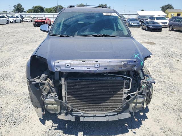 Photo 4 VIN: 2GKALREK3E6106245 - GMC TERRAIN 