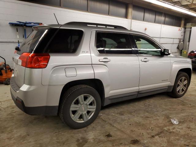 Photo 2 VIN: 2GKALREK3E6223937 - GMC TERRAIN 