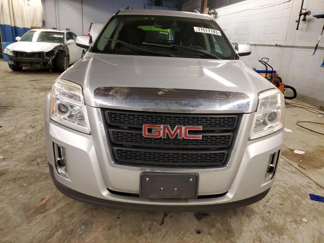 Photo 4 VIN: 2GKALREK3E6223937 - GMC TERRAIN 