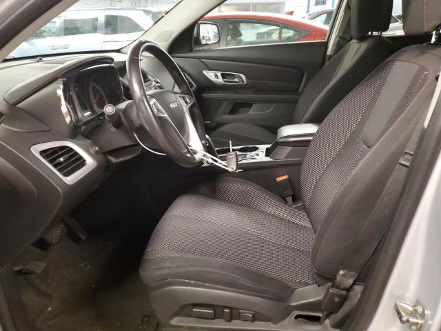 Photo 6 VIN: 2GKALREK3E6223937 - GMC TERRAIN 