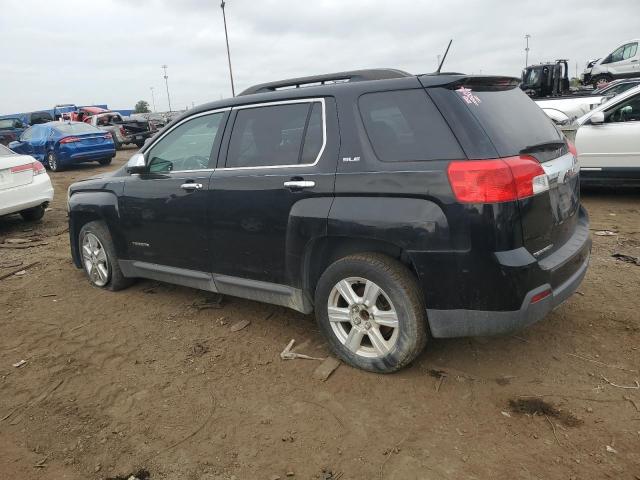 Photo 1 VIN: 2GKALREK3E6286892 - GMC TERRAIN SL 