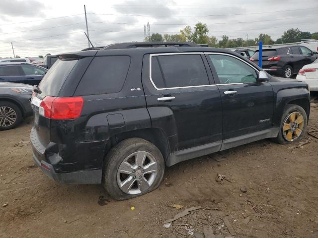 Photo 2 VIN: 2GKALREK3E6286892 - GMC TERRAIN SL 