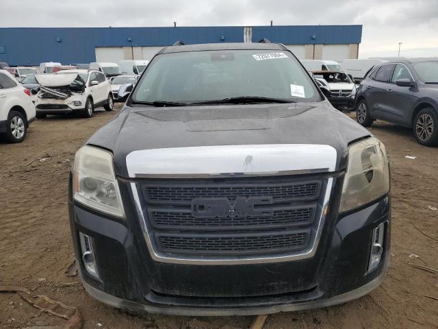 Photo 4 VIN: 2GKALREK3E6286892 - GMC TERRAIN SL 