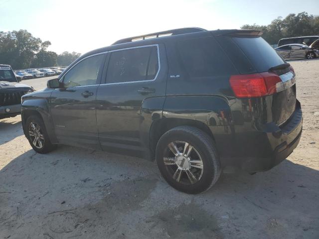 Photo 1 VIN: 2GKALREK3E6299514 - GMC TERRAIN 