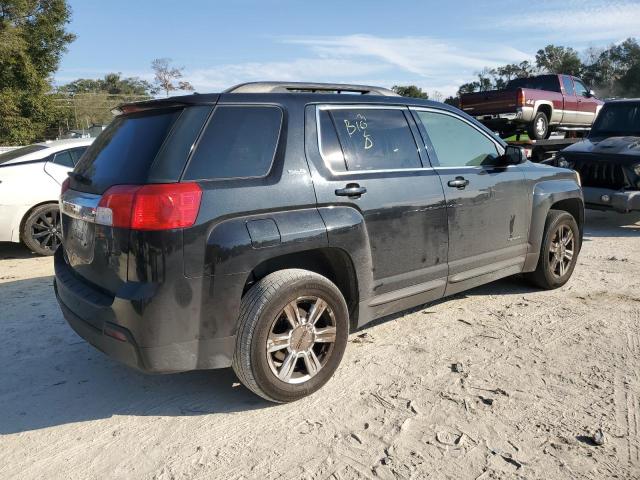 Photo 2 VIN: 2GKALREK3E6299514 - GMC TERRAIN 