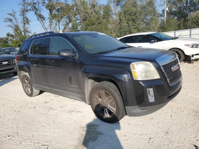 Photo 3 VIN: 2GKALREK3E6299514 - GMC TERRAIN 