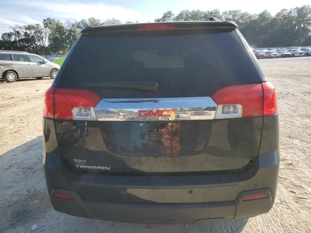 Photo 5 VIN: 2GKALREK3E6299514 - GMC TERRAIN 