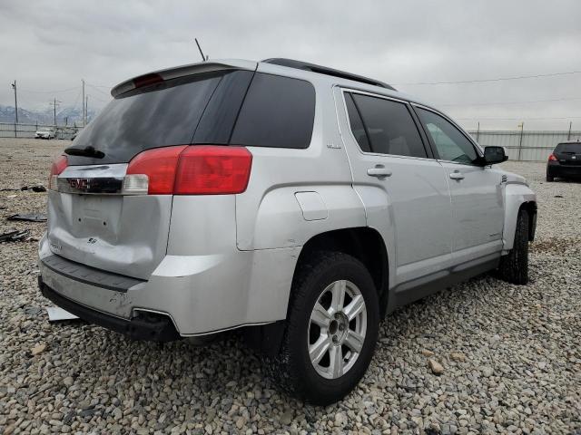 Photo 2 VIN: 2GKALREK3E6382084 - GMC TERRAIN SL 