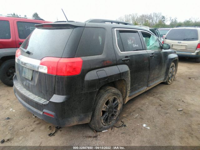 Photo 3 VIN: 2GKALREK3F6170917 - GMC TERRAIN 