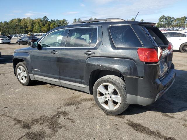 Photo 1 VIN: 2GKALREK3F6218349 - GMC TERRAIN SL 