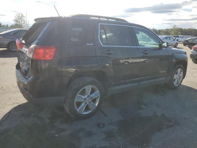 Photo 2 VIN: 2GKALREK3F6218349 - GMC TERRAIN SL 