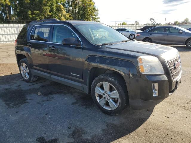 Photo 3 VIN: 2GKALREK3F6218349 - GMC TERRAIN SL 