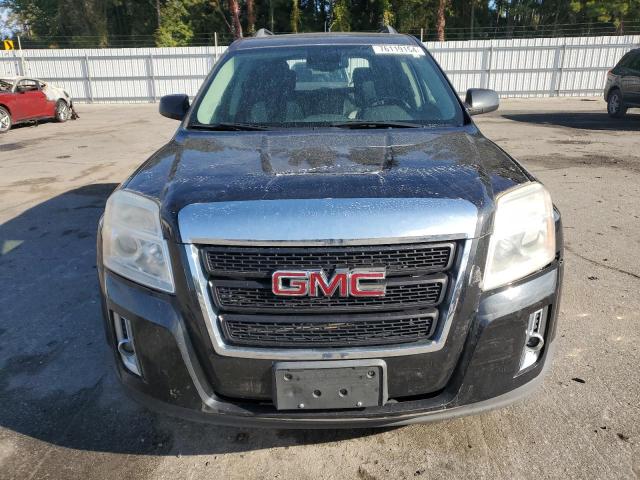 Photo 4 VIN: 2GKALREK3F6218349 - GMC TERRAIN SL 