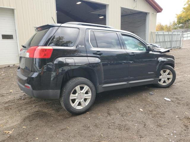 Photo 2 VIN: 2GKALREK3F6360619 - GMC TERRAIN SL 