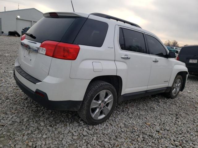 Photo 3 VIN: 2GKALREK3F6364878 - GMC TERRAIN SL 