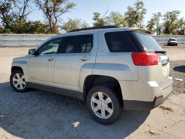 Photo 1 VIN: 2GKALREK3F6439353 - GMC TERRAIN 