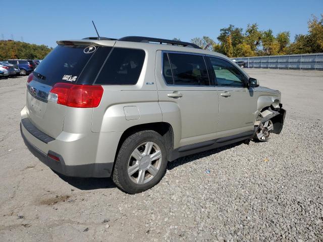 Photo 2 VIN: 2GKALREK3F6439353 - GMC TERRAIN 