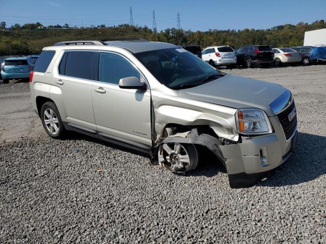 Photo 3 VIN: 2GKALREK3F6439353 - GMC TERRAIN 