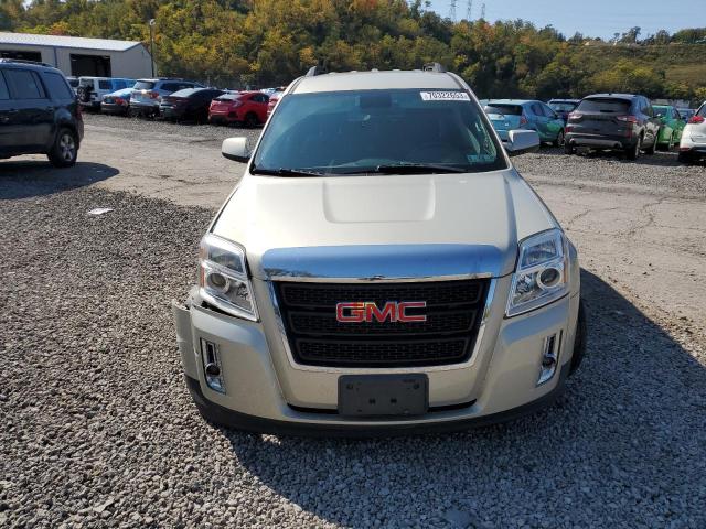 Photo 4 VIN: 2GKALREK3F6439353 - GMC TERRAIN 